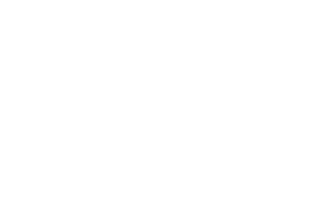 Logo - white - management