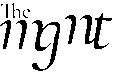Logo - management