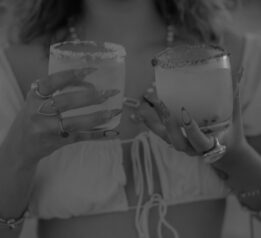 event in los cabos dmc