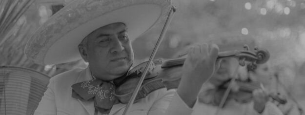 mariachi in los cabos